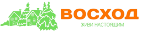 Пансионат для пожилых ВОСХОД